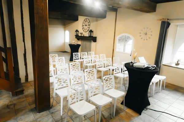 Quelles innovations influencent actuellement le secteur entrepreneurial?