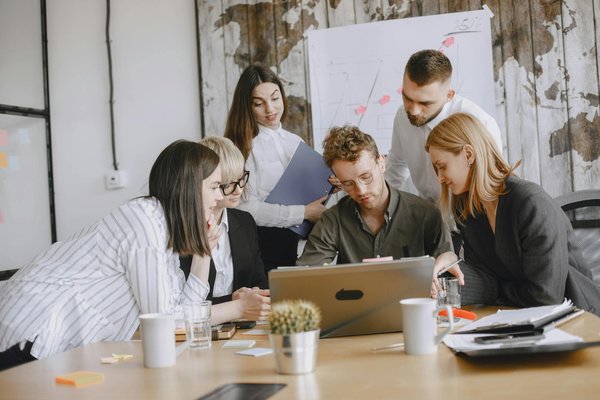 Sogécap mon compte: Découvrez les secrets cachés!