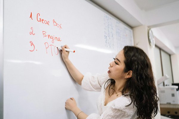 Harmonie Mutuelle mon compte: Découvrez vos avantages cachés
