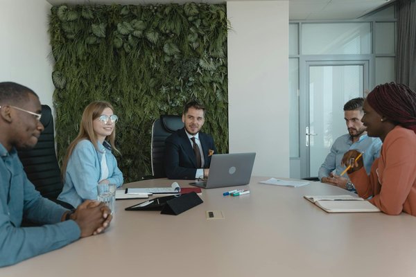 Comment accéder et gérer efficacement votre espace client nickel