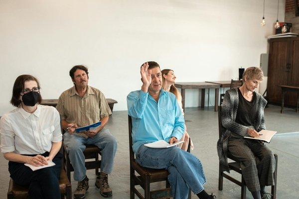 Action Legrand: Découvrez le secret de sa hausse fulgurante!