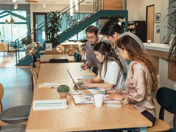 Tout savoir sur ent78 : guide complet et astuces pratiques