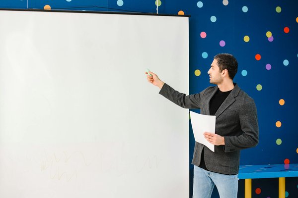 Formation digitale réunion : boostez vos compétences en ligne et en présentiel