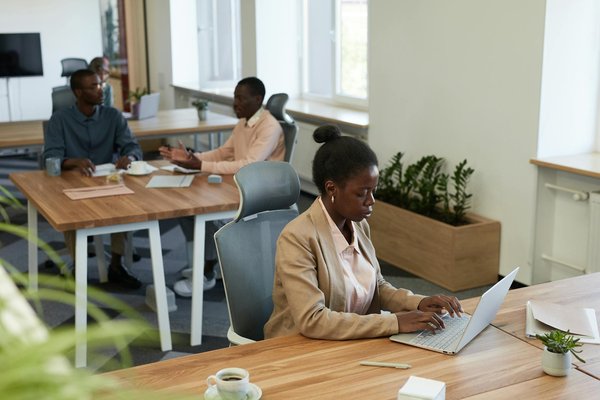 Créez votre propre post it dès 0,22 € : guide pratique