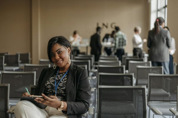 Les MOOC en entreprise: une révolution incontournable pour la formation professionnelle