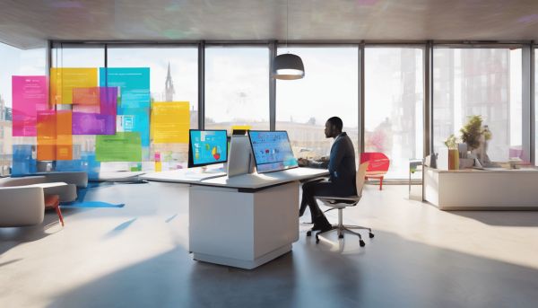 À pole emploi bordeaux, comment bénéficier d’un accompagnement personnalisé en 2026