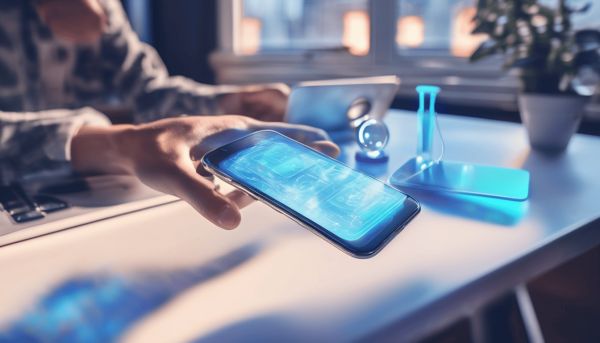 Annuaire inversé gratuit : comment obtenir une réponse immédiate