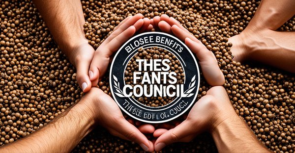 Ce orange : avantages et activités du comité d'entreprise