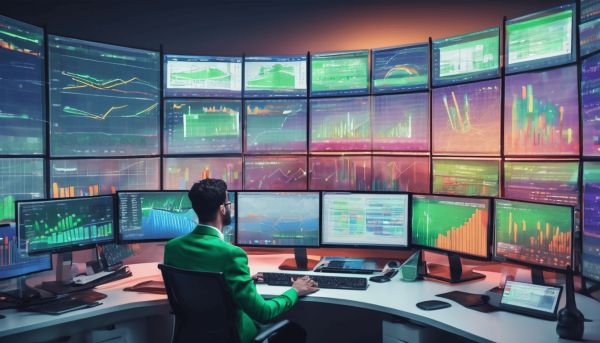 Ce que vous ne savez pas sur sg smc pro pour vos finances