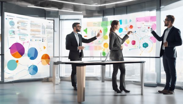Clarifier la signification de raf et son utilisation dans le contexte professionnel