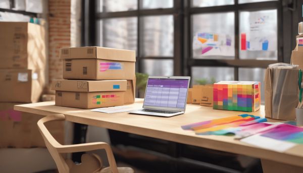 Colissimo prix envoie : trouvez les tarifs adaptés à vos besoins