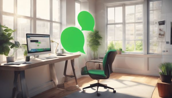 Comment contacter pole emploi facilement et rapidement