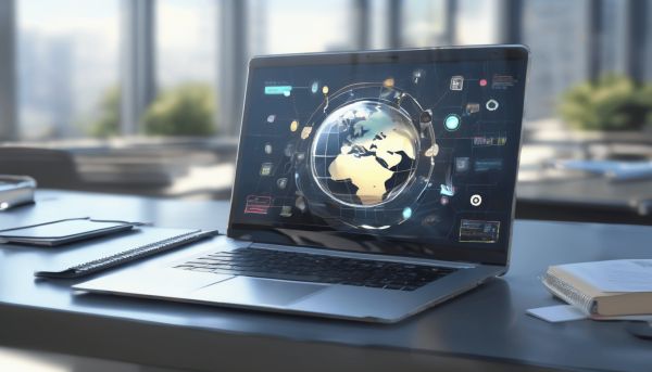 Comment déposer une marque en 2026 et protéger son identité