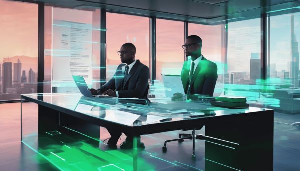 Comment effacer son casier judiciaire en 2026 : guide complet