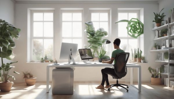 Comment obtenir facilement son numéro fiscal en ligne en 2026