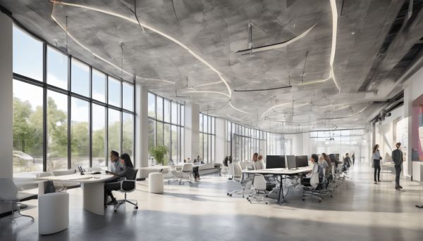 Comment utiliser l’espace licencié ffbridge pour optimiser votre gestion