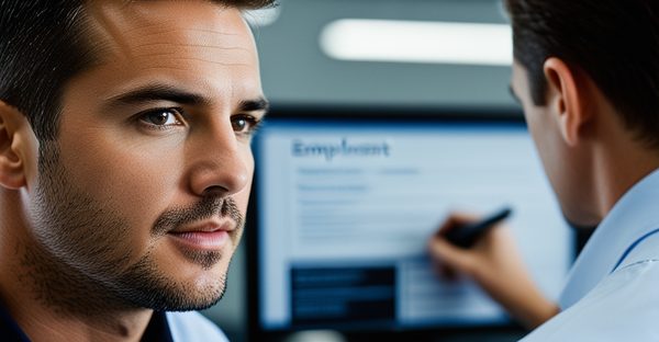 Emploi et formation : boostez votre carrière dès aujourd'hui