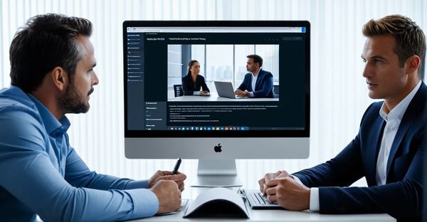 Formation digitale réunion : boostez vos compétences en ligne et en présentiel