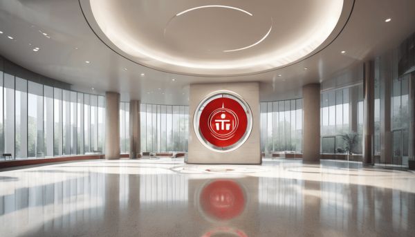 France travail logo : signification et utilisation officielle