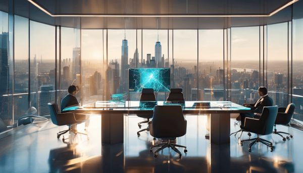 L’implantation offre des opportunités sur le territoire entreprise