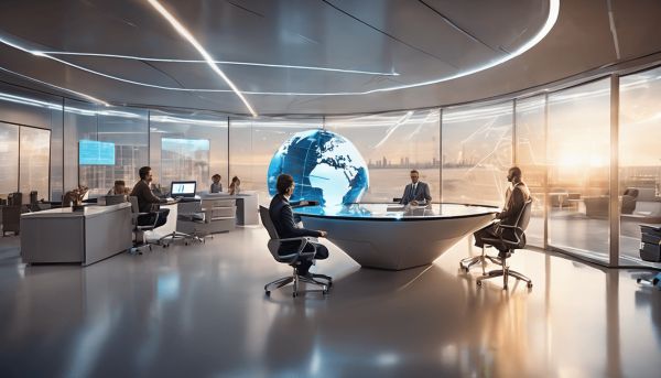 L’importance de l’importateur dans le commerce international