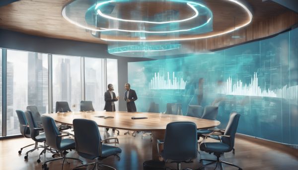 Maîtriser les obligations de participation et d’intéressement en entreprise