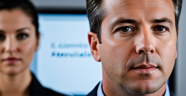 Maîtrisez articulate rise : formation complète en e-learning