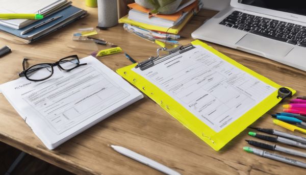 P6 carte grise : comment bien comprendre ce formulaire administratif