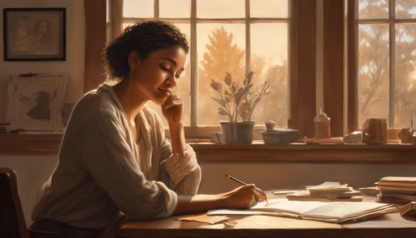 Pour mémoire : utilisation et exemples de l’expression