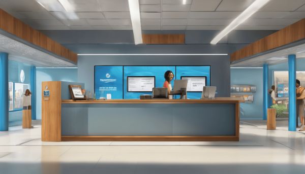 Que faire en cas de passeport périmé en 2026 ?