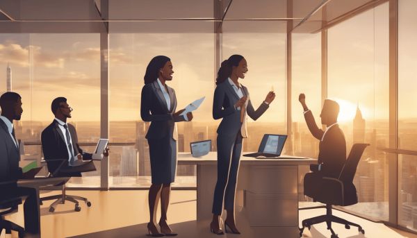 Quel est le jour de paie pour les fonctionnaires en 2026