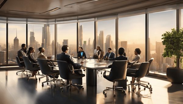 Quel est le salaire moyen dans le secteur du luxe en 2026 ?