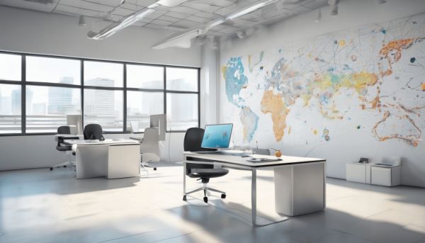 Quelle est l&rsquo;adresse de la cpam 92 et comment la contacter facilement