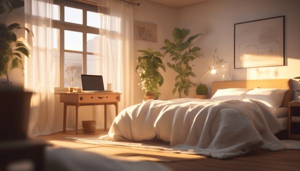 Quelle excuse donner pour ne pas aller au travail sans culpabiliser