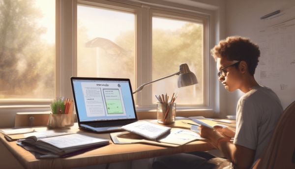 Questions permis de conduire 2024 pdf : tout ce qu’il faut savoir pour réussir l’examen