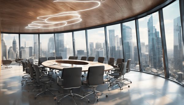 Tout savoir sur la convention 51 et ses impacts en 2026