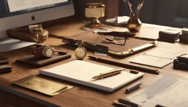 Tout savoir sur le rsac et ses procédures