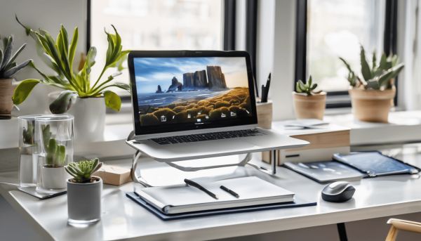 Travailler en ligne pour amazon : les clés pour réussir