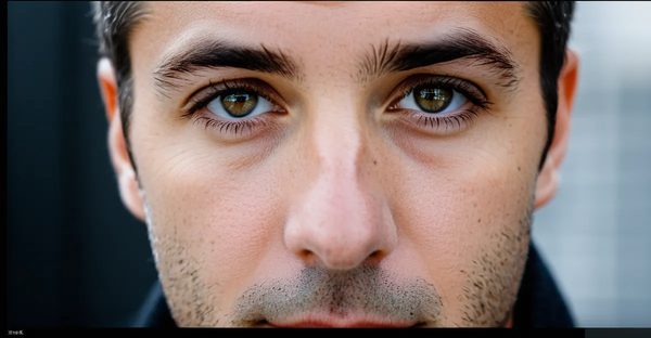 Trouver l'agence photo à bruxelles qui valorise votre essence