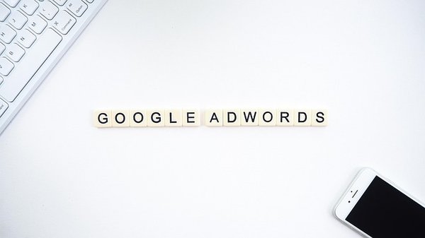Les secrets d'un consultant Google Ads pour réussir vos campagnes