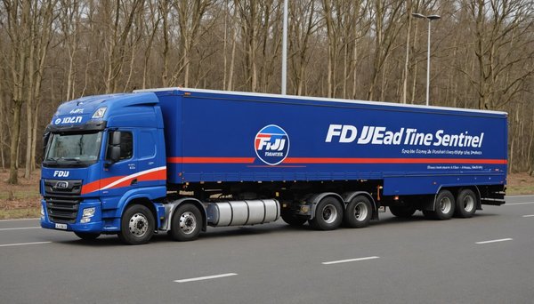 Délai de Virement FDJ : Paiement Rapide et Fiable