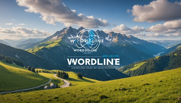 Action Worldline: Découvrez le secret de sa croissance!