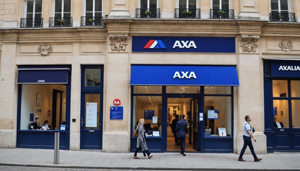 AXA mon compte : Découvrez des astuces inédites !