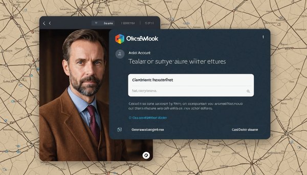 Maif mon compte: Découvrez ses secrets cachés !