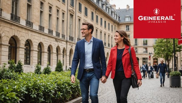 Generali France mon compte: Découvrez votre avenir financier!