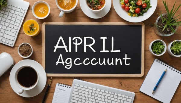 April mon compte: Astuces pour économiser gros !