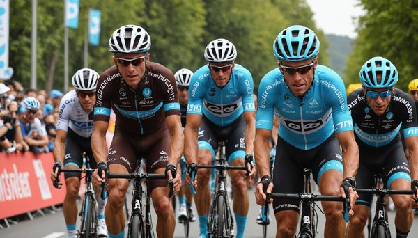 AG2R La Mondiale mon compte: Découvrez le secret caché!