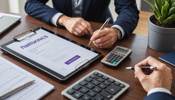 Natixis Assurances mon compte: Découvrez l'astuce secrète!