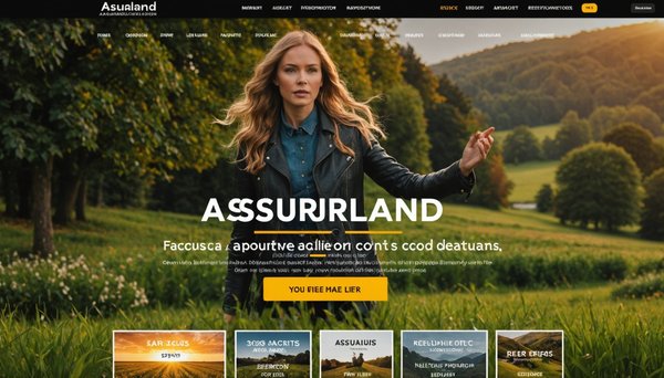 Assurland.com mon compte: Accédez à des offres exclusives!