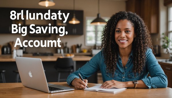 Friday mon compte: Astuce ultime pour économiser gros!